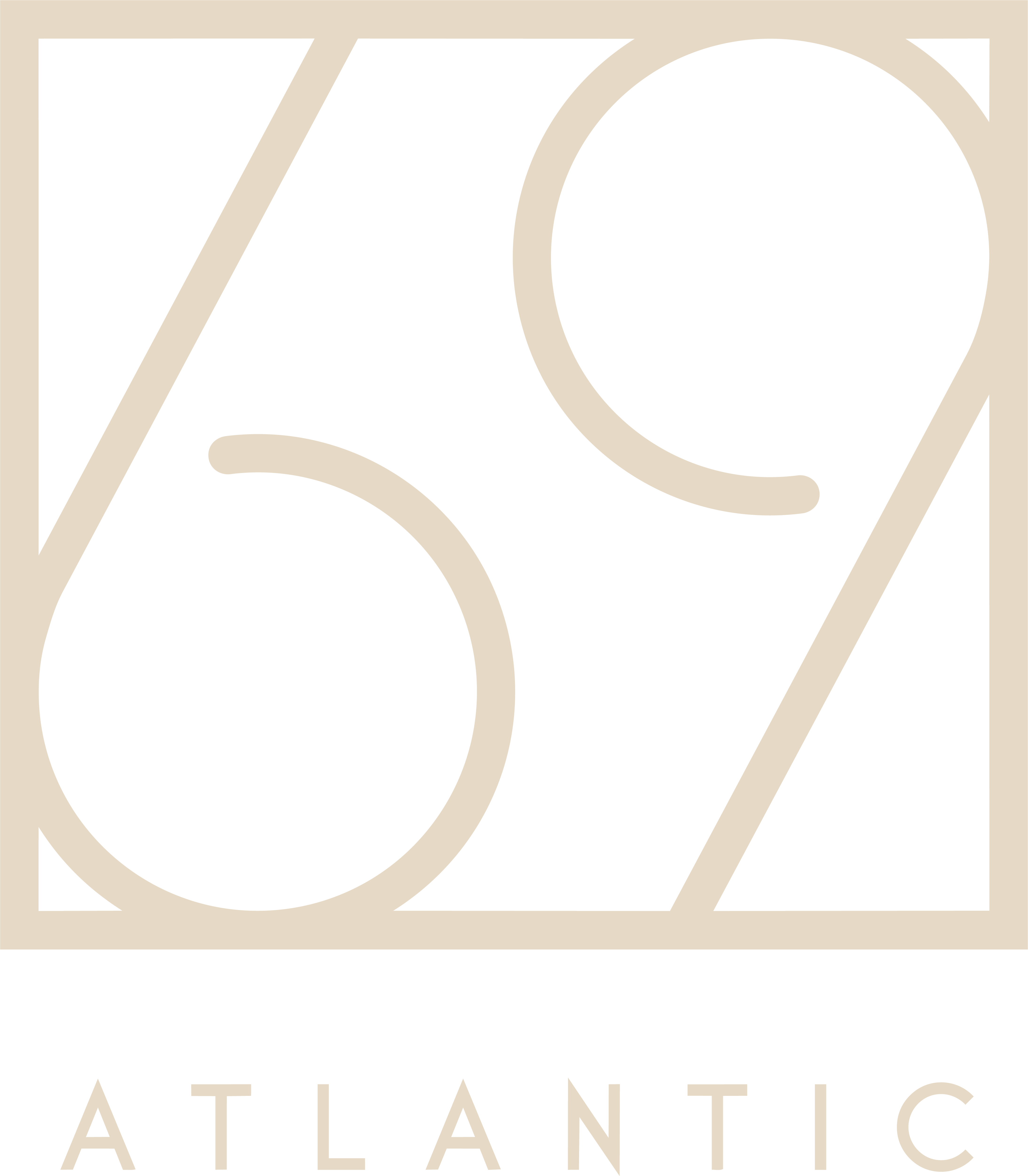 69 Atlantic Intimate Magic Theater Brooklyn